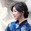 浴衣レンタル_Summer-Kimono_Rental